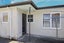 2/108 Southampton St W, Akina, Hastings - Carousel 1