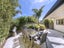 94 Jickell Street, Hokowhitu, Palmerston North - Carousel 5