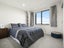 131 Ireland Road, Goodwood, Palmerston - Carousel 15