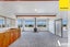 71 Mount Royal Avenue, Mount Albert, Auckland - Carousel 4