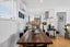 2/309 Kohimarama Road, Kohimarama, Auckland - Carousel 8