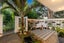 19A Watene Road, Mount Wellington, Auckland - Carousel 15