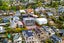 13/11 Freemont Street, Parnell, Auckland - Carousel 8