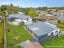 9 Leeton Drive, Waipukurau, Waipukurau - Carousel 27