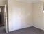 1/25 Rathlin Street, Blockhouse Bay, Auckland - Carousel 7