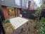3/15 Donald Place, St Albans, Christchurch - Carousel 16