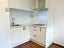 647 Beach Road, Rothesay Bay, Auckland - Carousel 5