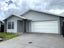 24 Pioneer Crescent, Omokoroa, Omokoroa - Carousel 2