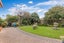 7 Highfields Terrace, Henderson, Auckland - Carousel 14