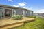 193 Ninth View Avenue, Beachlands, Auckland - Carousel 5