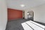 590 Pioneer Highway, Highbury, Palmerston North - Carousel 3