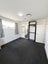 117 Huxley Street, Sydenham, Christchurch - Carousel 14