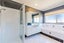 16 Point View Drive, East Tamaki Heights, Auckland - Carousel 13