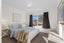 6/377a Sandringham Road, Sandringham, Auckland City, Auckland - Carousel 13