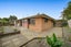 64B Sunderlands Road, Half Moon Bay, Auckland - Carousel 16