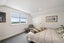5 Azalea Lane, Waipahihi, Taupo - Carousel 27