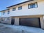 75 Dey Street, Hamilton East, Hamilton - Carousel 1