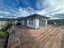 44 Summersfield Boulevard, Appleby, Richmond - Carousel 16