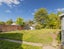 365 Hills Road, Mairehau, Christchurch - Carousel 16