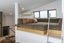 30C Pollen Street, Grey Lynn, Auckland City, Auckland - Carousel 6