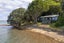 178 Manganese Point Road, Whangarei - Carousel 34