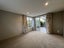 116A Edward Avenue, Edgeware, Christchurch - Carousel 9