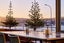 340 Oriental Parade, Oriental Bay, Wellington - Carousel 2