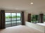 12A Himalaya Crescent, Lynfield, Auckland - Carousel 3