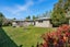 285 Whitecliffs Road, Coalgate - Carousel 7