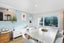 86 Beach Haven Road, Beach Haven, Auckland - Carousel 4