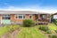 49 Wintere Road, Papatoetoe, Auckland - Carousel 2