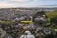 16C Gollan Road, Mount Wellington, Auckland - Carousel 18
