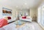 2102 Great North Road, Avondale, Auckland - Carousel 2