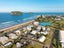 312A Beverley Terrace, Whangamata - Carousel 1