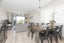 4/10 Rose Road, Grey Lynn, Auckland - Carousel 3