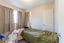 29 Hornbrook Street, Waltham, Christchurch - Carousel 8