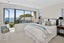 7 Island View Terrace, Cockle Bay, Auckland - Carousel 34