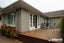 39 Bowenvale Avenue, Cashmere, Christchurch - Carousel 1