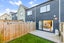 20/125B Metcalfe Road, Ranui, Auckland - Carousel 5