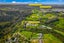 28B Tram Valley Road, Swanson, Auckland - Carousel 30