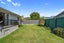 3/52 Tasman Street, The Wood, Nelson - Carousel 19