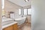 4 Nightfall Way, Hobsonville, Auckland - Carousel 17
