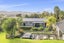 20 Laingfield Terrace, Laingholm, Auckland - Carousel 30