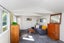14 Aldersley Street, Richmond, Christchurch - Carousel 15