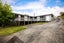 133 Parklands Avenue, Bell Block, New Plymouth - Carousel 1