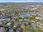 53B HOWE Street, Howick, Auckland - Carousel 27