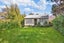 3 Hutchinson Avenue, New Lynn, Auckland - Carousel 1