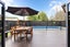 9 Milbrook Place, Chartwell, Hamilton - Carousel 26