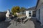 155 Guildford Drive, Paraparaumu Beach, Paraparaumu - Carousel 18