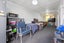 7 Martha Lane, Weymouth, Auckland - Carousel 11